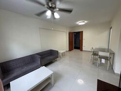 Blk 38B The River Vista @ Kallang (Kallang/Whampoa), HDB 4 Rooms #580246711